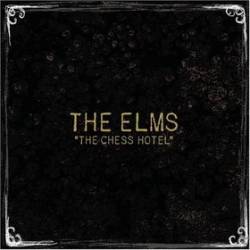 The Elms : The Chess Hotel